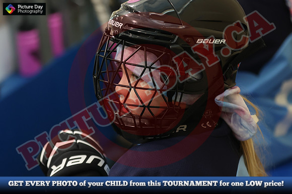 20241214-2349142024 St Marys Sinpers Ringette Tournament