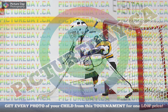 20250124-639424