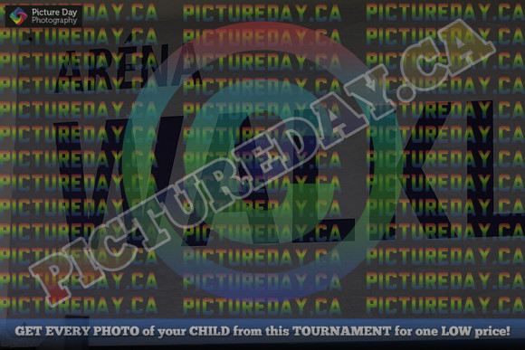 20250322-11855