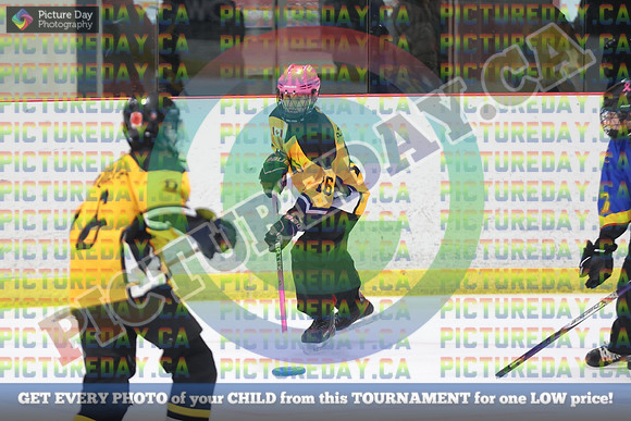 20250103-93923