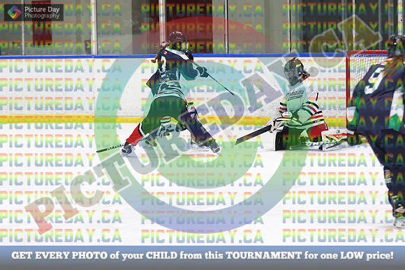 20250103-367132025 Whitby Ringette Tournament2025 Whitby Ringette Tournament