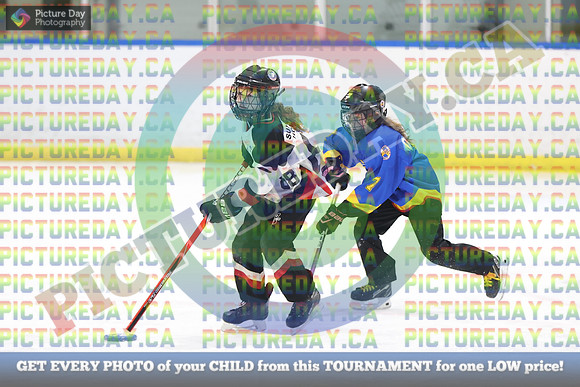 20250103-353532025 Whitby Ringette Tournament2025 Whitby Ringette Tournament