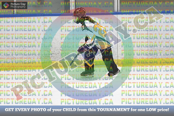 20250103-100453