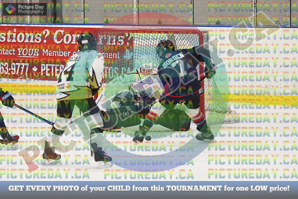 20250223-17561