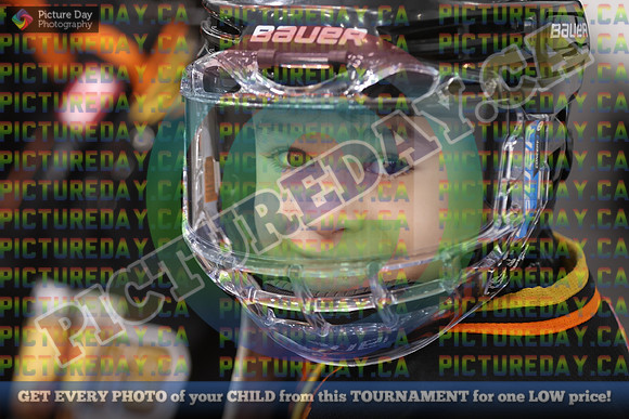 20250119-1850119