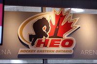 am 11.15 SP-CIBC [U16] Equipe Quebec vs Calgary Riot