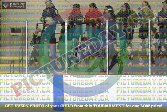 20250301-10418