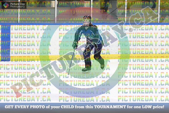 20250104-195274