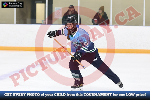 20241215-4029152024 St Marys Sinpers Ringette Tournament