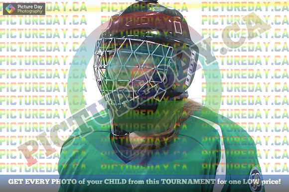 20250301-10143
