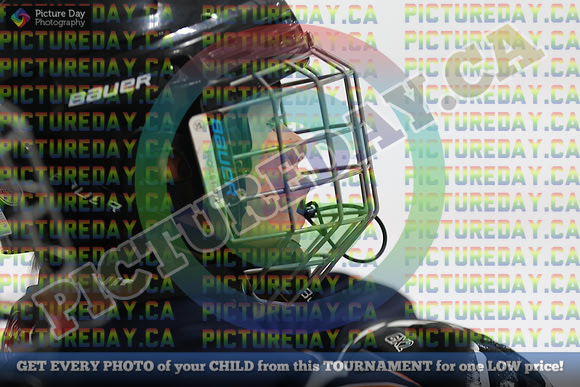 20250131-018831