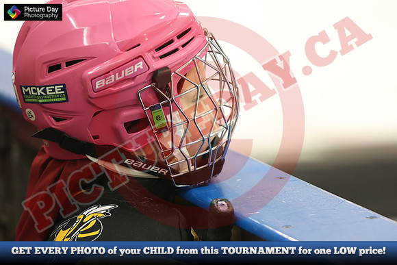 20241214-2339142024 St Marys Sinpers Ringette Tournament