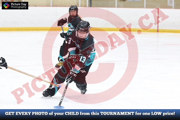20241214-0407142024 St Marys Sinpers Ringette Tournament