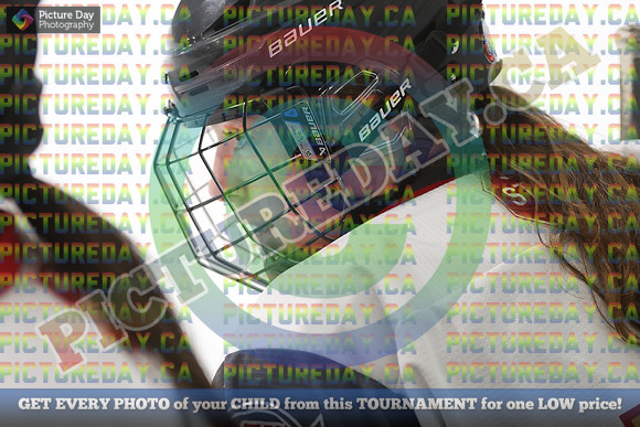 20250201-19256