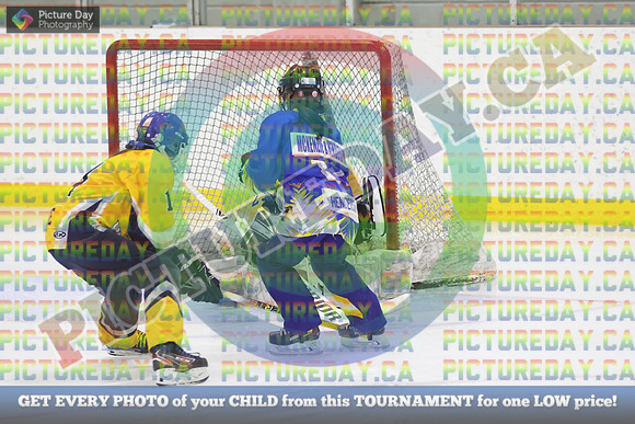 20250403-2831