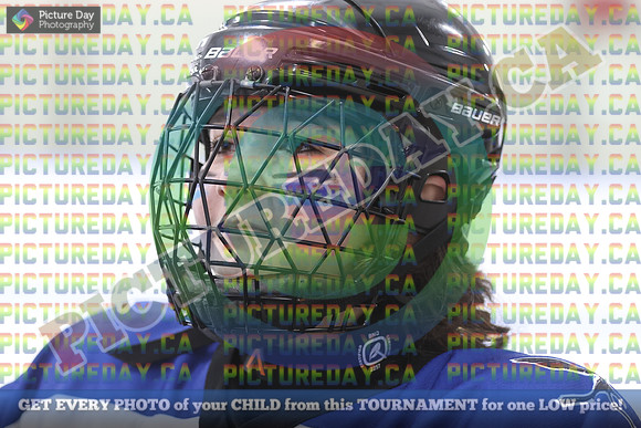 20250323-15976