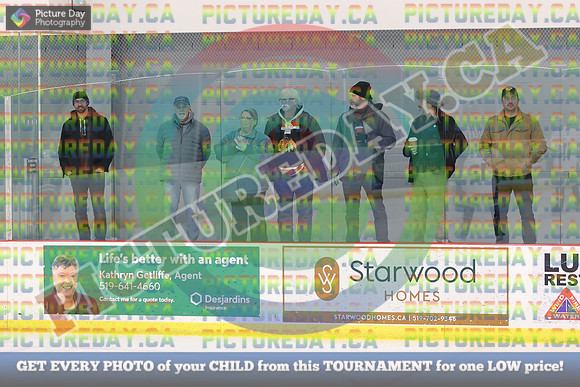 20250222-1097722