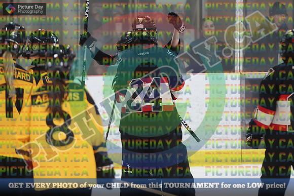 20250301-12632