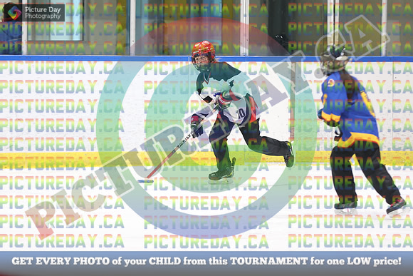 20250103-354632025 Whitby Ringette Tournament2025 Whitby Ringette Tournament
