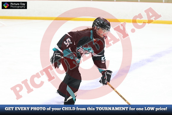 20241214-2518142024 St Marys Sinpers Ringette Tournament