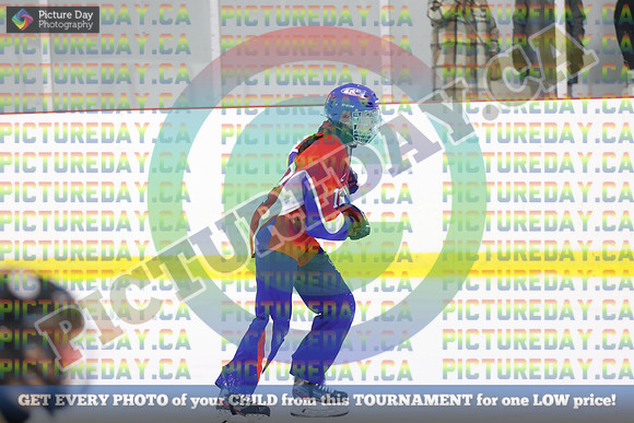 20250401-8447