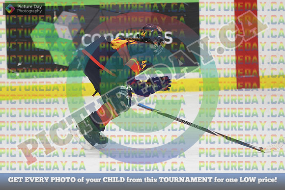 20250201-19505
