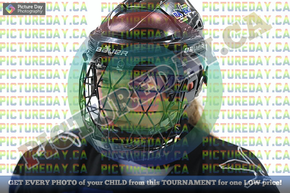 20250321-2764