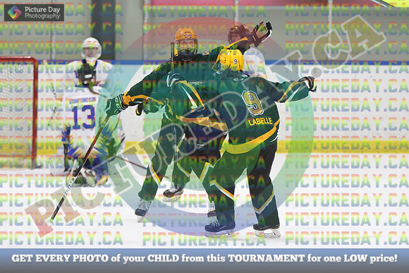 20250103-97183