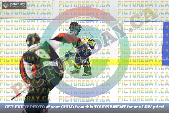 20250208-60258