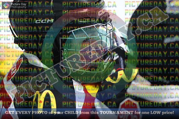 20250131-042131
