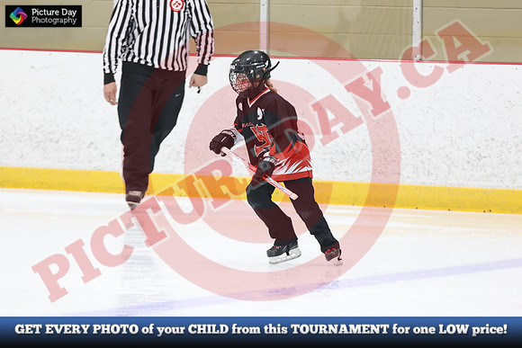 20241214-2044142024 St Marys Sinpers Ringette Tournament