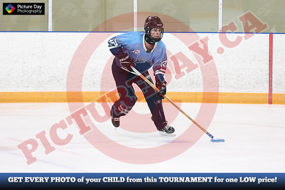 20241214-0241142024 St Marys Sinpers Ringette Tournament
