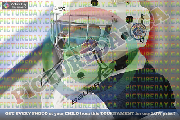 20250201-11060