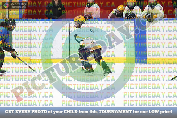 20250103-259732025 Whitby Ringette Tournament