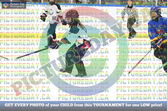 20250103-352832025 Whitby Ringette Tournament2025 Whitby Ringette Tournament