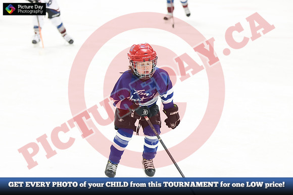 20241108-020282024 Belmont Rangers U7 Rumble
