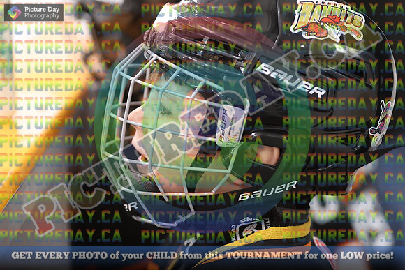 20250124-253224