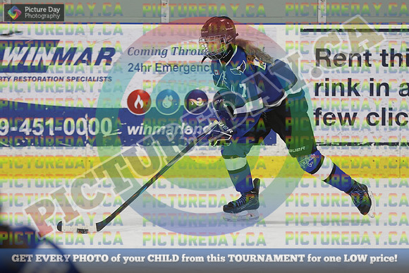 20250131-7550