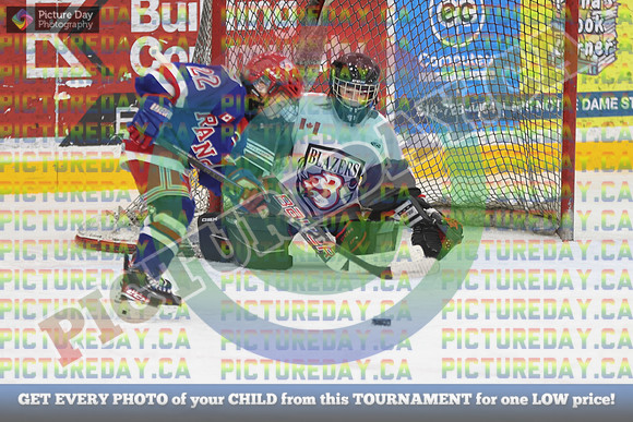 20250119-1902819