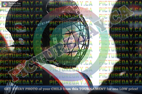 20250315-8337