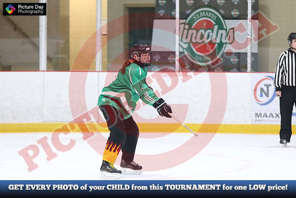 20241214-2905142024 St Marys Sinpers Ringette Tournament