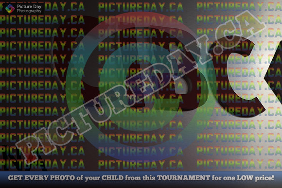 20250403-16251