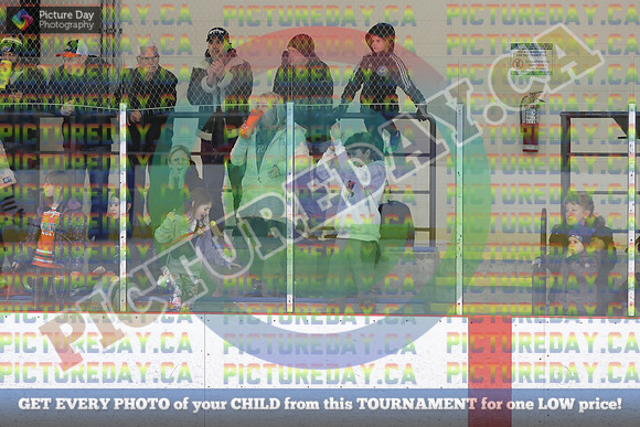 20250301-10422