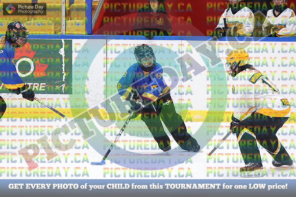 20250103-266132025 Whitby Ringette Tournament