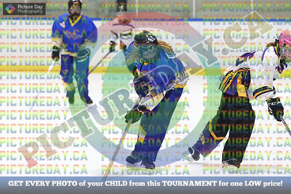 20250103-462832025 Whitby Ringette Tournament2025 Whitby Ringette Tournament