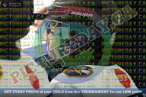 20250223-19551