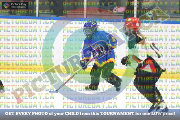 20250103-352332025 Whitby Ringette Tournament2025 Whitby Ringette Tournament