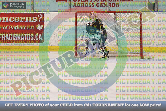 20250201-9901