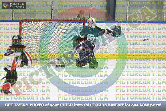 20250104-179974