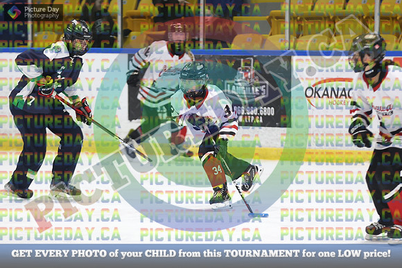 20250103-367932025 Whitby Ringette Tournament2025 Whitby Ringette Tournament